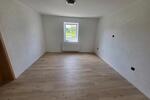 Etagenwohnung Lage - 4 Zimmer, 83 m&sup2;, 750&euro; | Angebot:26415552