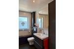 Dachgeschoßwohnung Bielefeld Stieghorst - 2 Zimmer, 61 m&sup2;, 210.000&euro; | Angebot:27038022