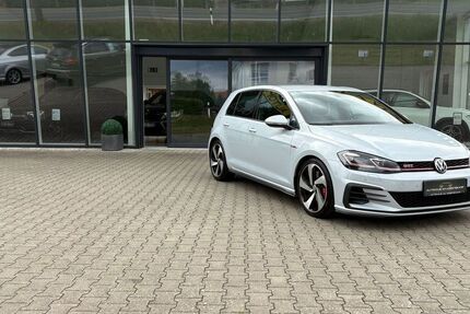 VW Golf 132.200 km 18.990 &euro; Rheda Wiedenbrück 33378