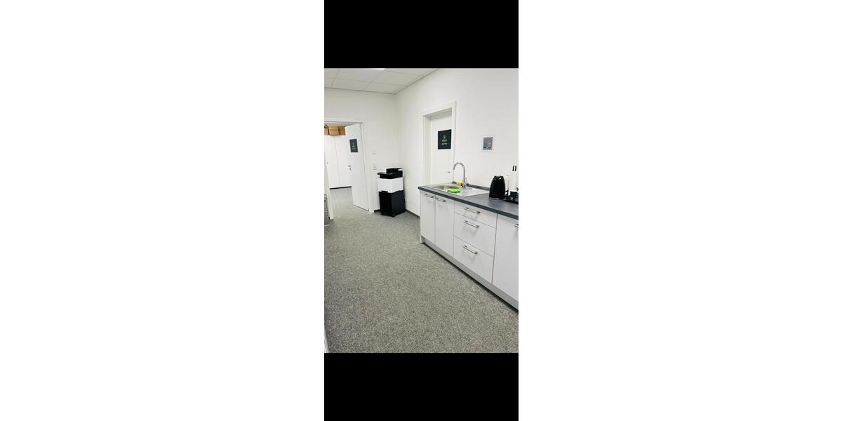 Gewerbeobjekt Gütersloh Avenwedde - 350&euro; | Angebot:26229295