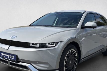 Hyundai IONIQ 5 38.268 km 40.780 &euro; Bielefeld 33609