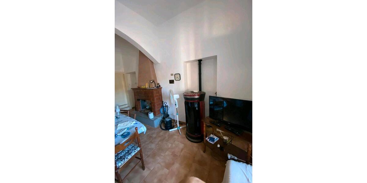 Einfamilienhaus Bielefeld Schildesche - 250.000&euro; | Angebot:26901699