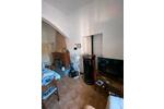Einfamilienhaus Bielefeld Schildesche - 250.000&euro; | Angebot:26901699