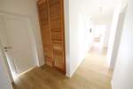 Etagenwohnung Lage - 5 Zimmer, 155 m&sup2;, 228.500&euro; | Angebot:25689539