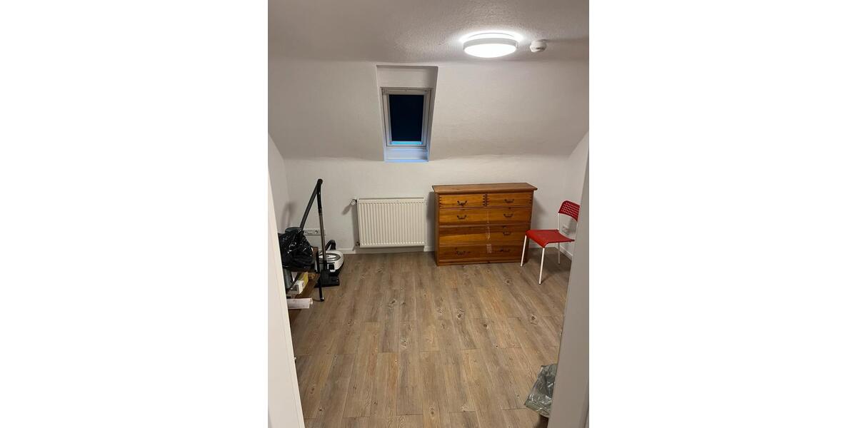 Maisonettenwohnung Bielefeld Heepen - 4 Zimmer, 80 m&sup2;, 650&euro; | Angebot:25633242