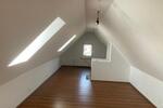 Einfamilienhaus Halle - 7 Zimmer, 157 m&sup2;, 419.000&euro; | Angebot:27167038