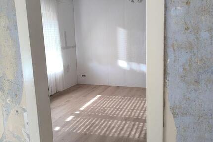 Gewerbeobjekt Herford Falkendiek - 500&euro; | Angebot:26376850
