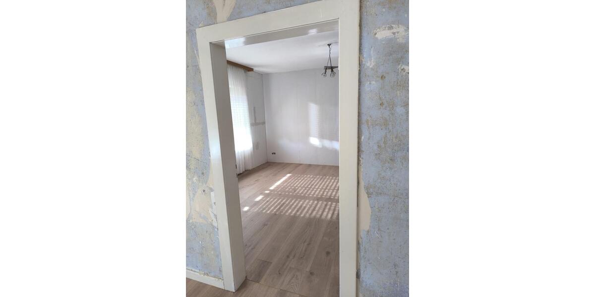 Gewerbeobjekt Herford Falkendiek - 500&euro; | Angebot:26376850