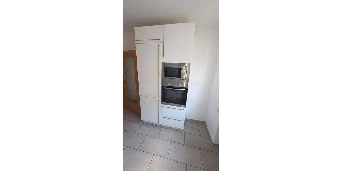 Etagenwohnung Gütersloh - 3 Zimmer, 78 m&sup2;, 208.000&euro; | Angebot:26964916