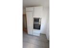 Etagenwohnung Gütersloh - 3 Zimmer, 78 m&sup2;, 208.000&euro; | Angebot:26964916