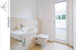 Doppelhaushälfte Bielefeld Senne - 4 Zimmer, 158 m&sup2;, 529.000&euro; | Angebot:26092754
