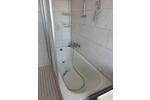 Etagenwohnung Leopoldshöhe - 3 Zimmer, 102 m&sup2;, 210.000&euro; | Angebot:26699211
