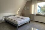 Etagenwohnung Herford - 4 Zimmer, 120 m&sup2;, 960&euro; | Angebot:26397826