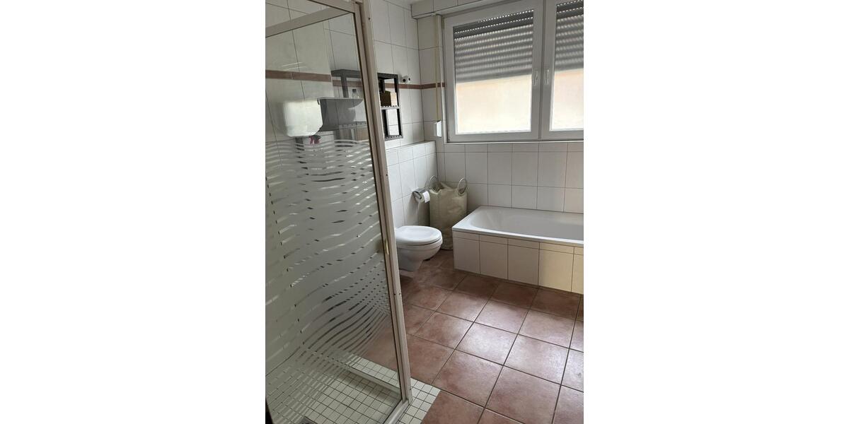 Reihenhaus Oerlinghausen - 5 Zimmer, 115 m&sup2;, 239.000&euro; | Angebot:25853565