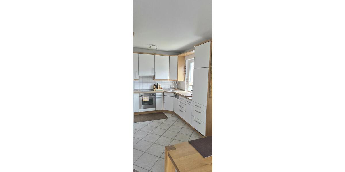 Mehrfamilienhaus, Wohnhaus Löhne - 8 Zimmer, 197 m&sup2;, 398.000&euro; | Angebot:26678884