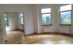Etagenwohnung Detmold Hiddesen - 4 Zimmer, 162 m&sup2;, 330.000&euro; | Angebot:27147426
