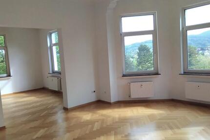 Wohnung Detmold Hiddesen - 4 Zimmer, 162 m&sup2;, 330.000&euro; | Angebot:27147426