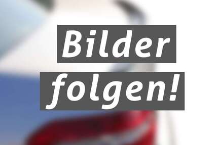 Peugeot 207 41.400 km 10.490 € Verl 33415