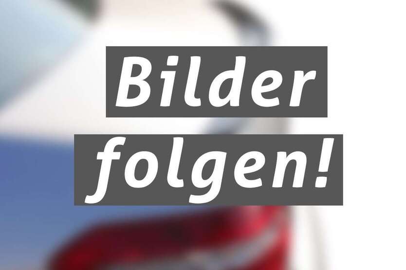 Peugeot 207 41.400 km 10.490 € Verl 33415