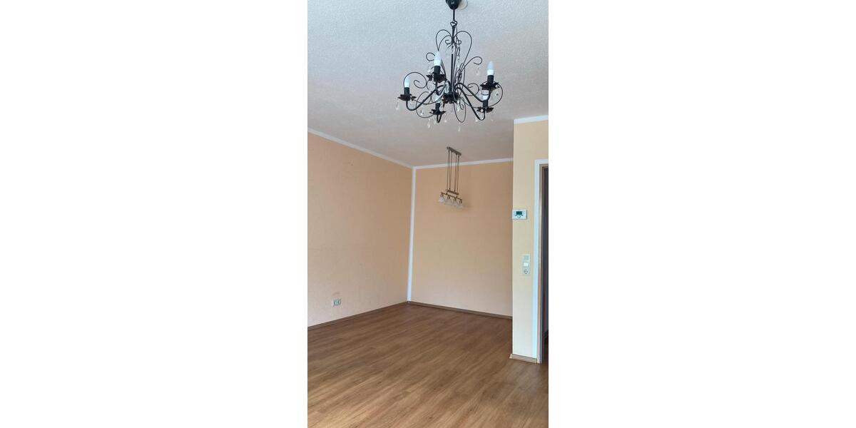 Maisonettenwohnung Bielefeld Heepen - 4 Zimmer, 105 m&sup2;, 225.000&euro; | Angebot:27295642