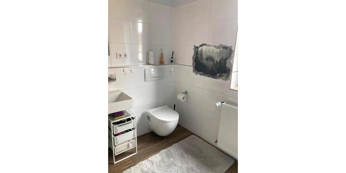 Etagenwohnung Halle - 3 Zimmer, 82 m&sup2;, 260.000&euro; | Angebot:25332524