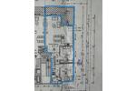Maisonettenwohnung Harsewinkel - 4 Zimmer, 128 m&sup2;, 420.000&euro; | Angebot:26967051