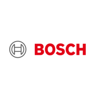Technischer Vertriebsmitarbeiter (w/m/div.) Gebäudeautomation im Innendienst Bosch Gruppe Verl 33415