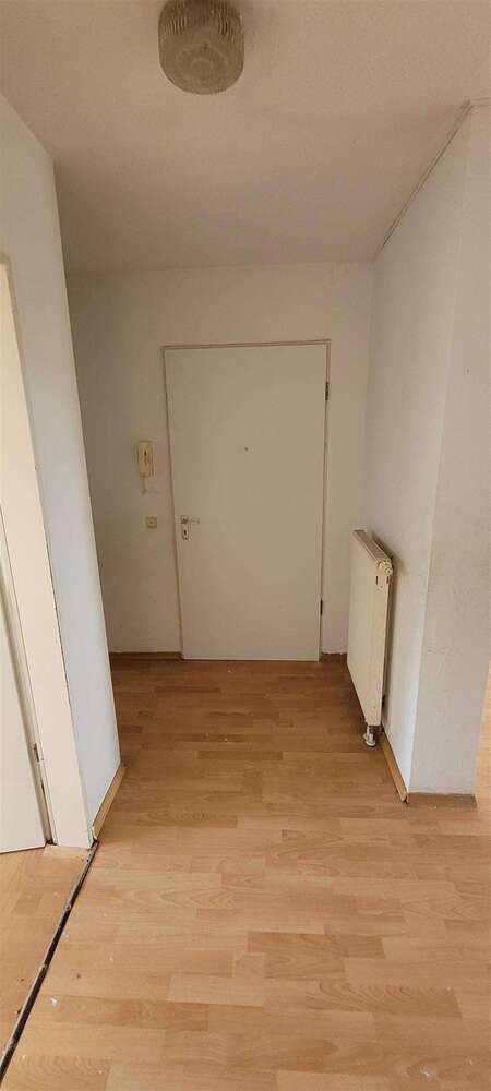 Wohnung zum Mieten in Herford 615,56 € 119.76 m²