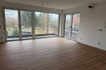Etagenwohnung Verl - 2 Zimmer, 75 m&sup2;, 900&euro; | Angebot:26367260