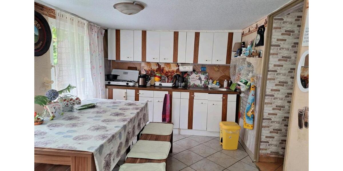 Grundstück Schloß Holte-Stukenbrock Stukenbrock - 6.000&euro; | Angebot:23742555