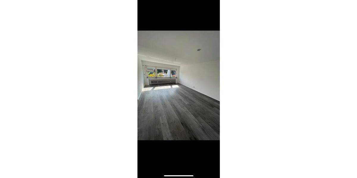 Etagenwohnung Herford Diebrock - 3 Zimmer, 96 m&sup2;, 1.000&euro; | Angebot:26366140