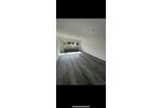 Etagenwohnung Herford Diebrock - 3 Zimmer, 96 m&sup2;, 1.000&euro; | Angebot:26366140