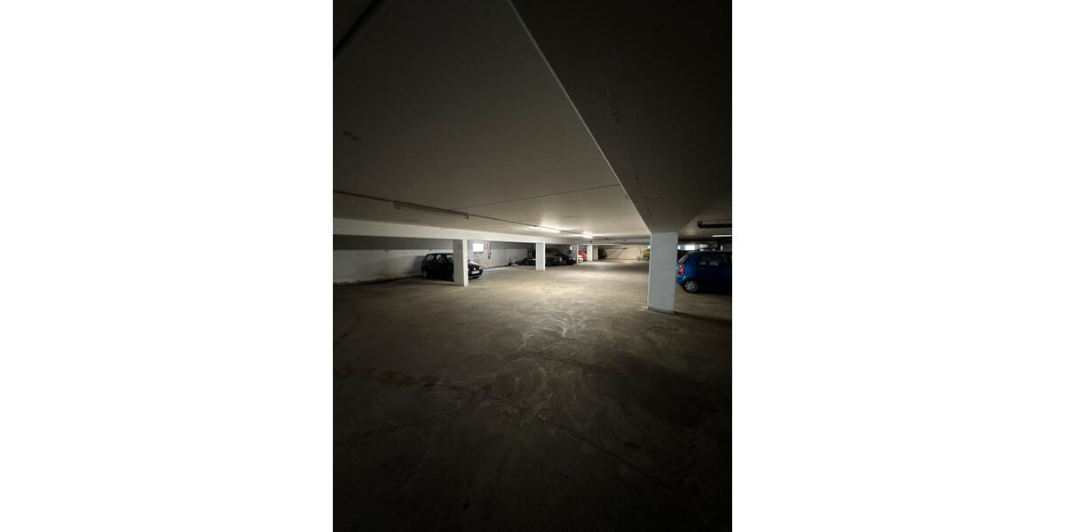 Garagen / Stellplätze Bielefeld Schildesche - 65&euro; | Angebot:26542652