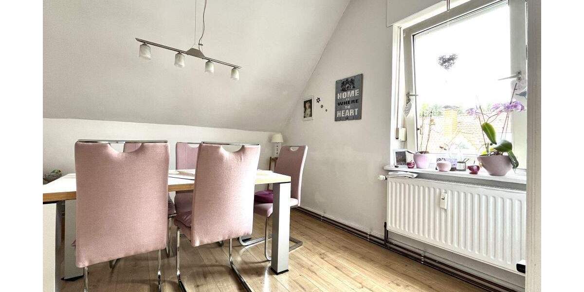 Mehrfamilienhaus, Wohnhaus Bad Salzuflen Werl-Aspe - 1 Zimmer, 189 m&sup2;, 289.000&euro; | Angebot:25774445