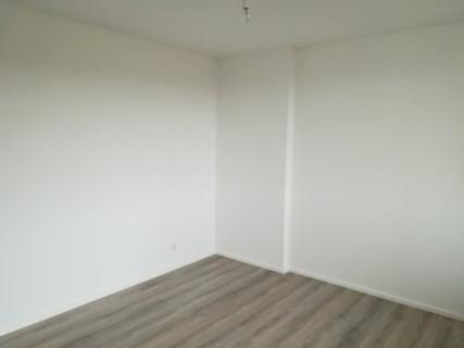 Etagenwohnung Löhne - 2 Zimmer, 53 m&sup2;, 399&euro; | Angebot:26079943