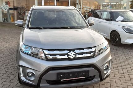 Suzuki Vitara 69.500 km 13.490 &euro; Melle 49324