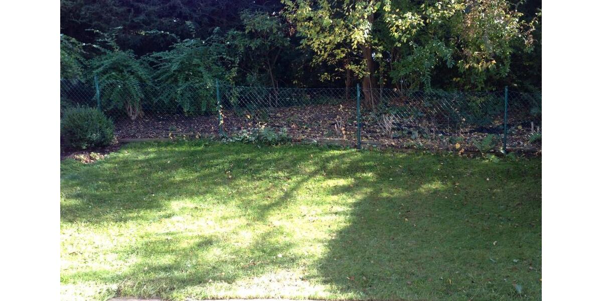 Erdgeschoßwohnung Lage - 2 Zimmer, 56 m&sup2;, 138.000&euro; | Angebot:26145630