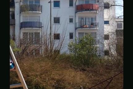 Charmante Maisonettewohnung in Bielefeld-Brackwede 2 zimmer