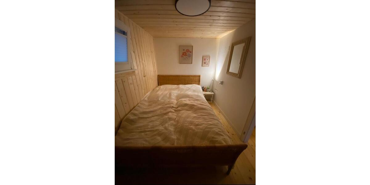 Einfamilienhaus Delbrück - 35.000&euro; | Angebot:25963093