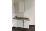 Etagenwohnung Bielefeld Schildesche - 1 Zimmer, 29 m&sup2;, 537&euro; | Angebot:26688528