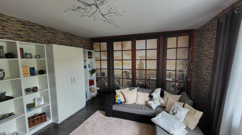 Einfamilienhaus Lage - 5 Zimmer, 197 m&sup2;, 589.000&euro; | Angebot:27157934