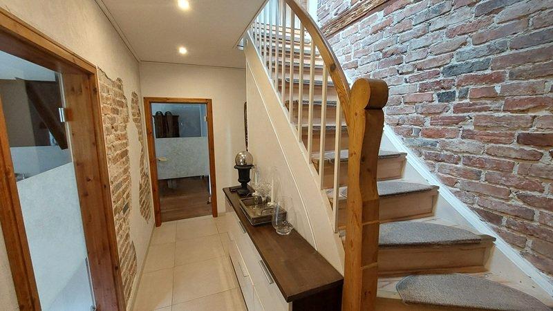 Einfamilienhaus Bielefeld Heepen - 3 Zimmer, 131 m&sup2;, 759.900&euro; | Angebot:27121126