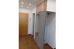 Erdgeschoßwohnung Herford Falkendiek - 2 Zimmer, 41 m&sup2;, 580&euro; | Angebot:26413888