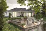Bungalow Detmold Heidenoldendorf - 5 Zimmer, 127 m&sup2;, 440.000&euro; | Angebot:25899699