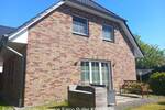 Einfamilienhaus Vlotho Uffeln - 5 Zimmer, 127 m&sup2;, 325.000&euro; | Angebot:26378455