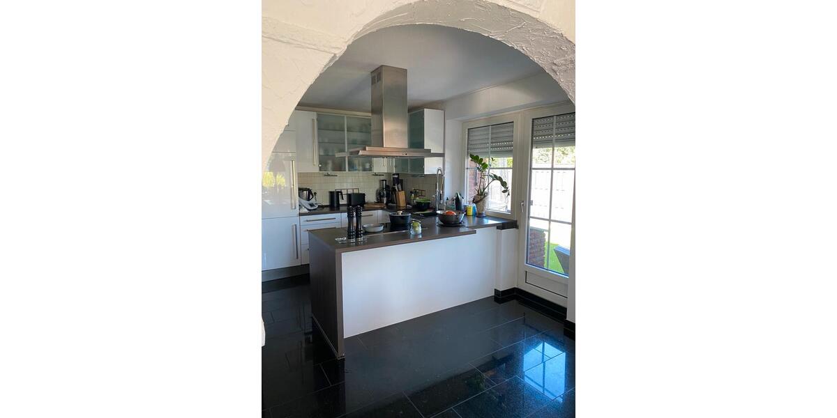 Einfamilienhaus Hiddenhausen - 7.5 Zimmer, 300 m&sup2;, 599.000&euro; | Angebot:24840814