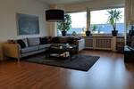 Etagenwohnung Bielefeld Brackwede - 3 Zimmer, 100 m&sup2;, 750&euro; | Angebot:26157467