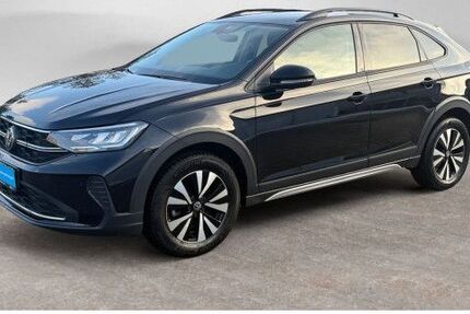 VW Taigo 29.415 km 18.990 &euro; Detmold 32756