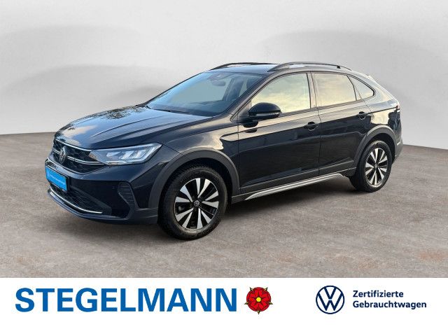 VW Taigo 29.415 km 18.990 &euro; Detmold 32756