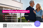 SELTENE GRÜNE OASE IN BESTLAGE